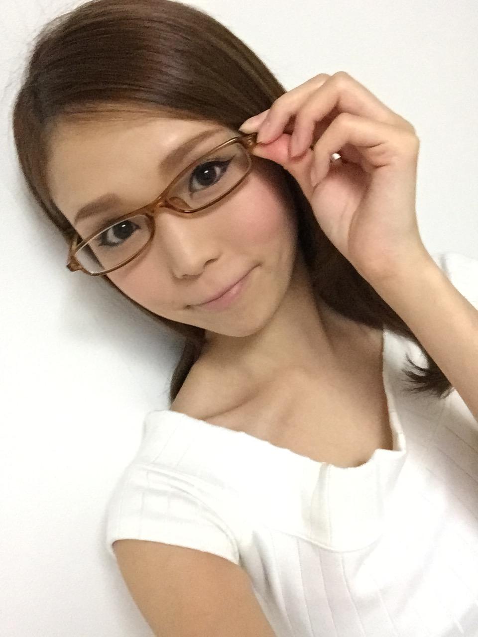 土岐麻梨子オフィシャルブログ「晴れときどきまり」Powered by Ameba