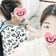 ☆～山あり↑谷あり↓韓国留学～☆