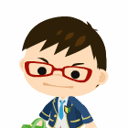 しゅうちゃん