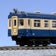 クモハ53007