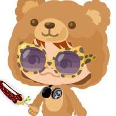 セカオワの Magic はカバーと考えない方がいい 802な日々