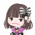 ゆーめ
