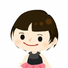 ミー