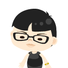 栗田実