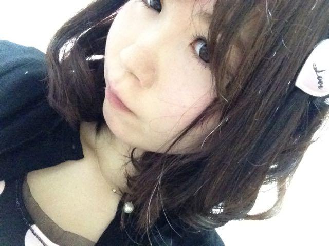 こゆりんご