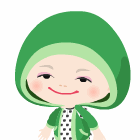 美紗
