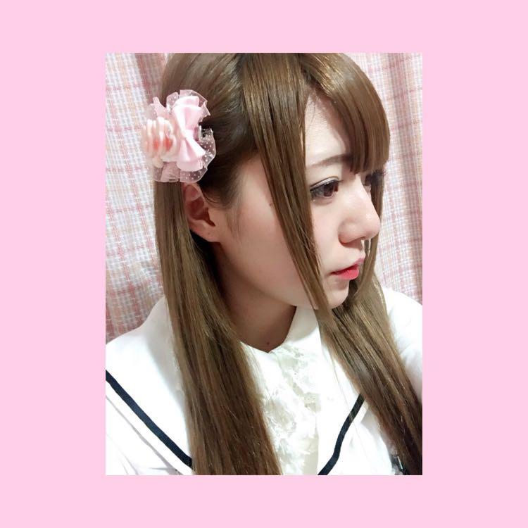 やよい