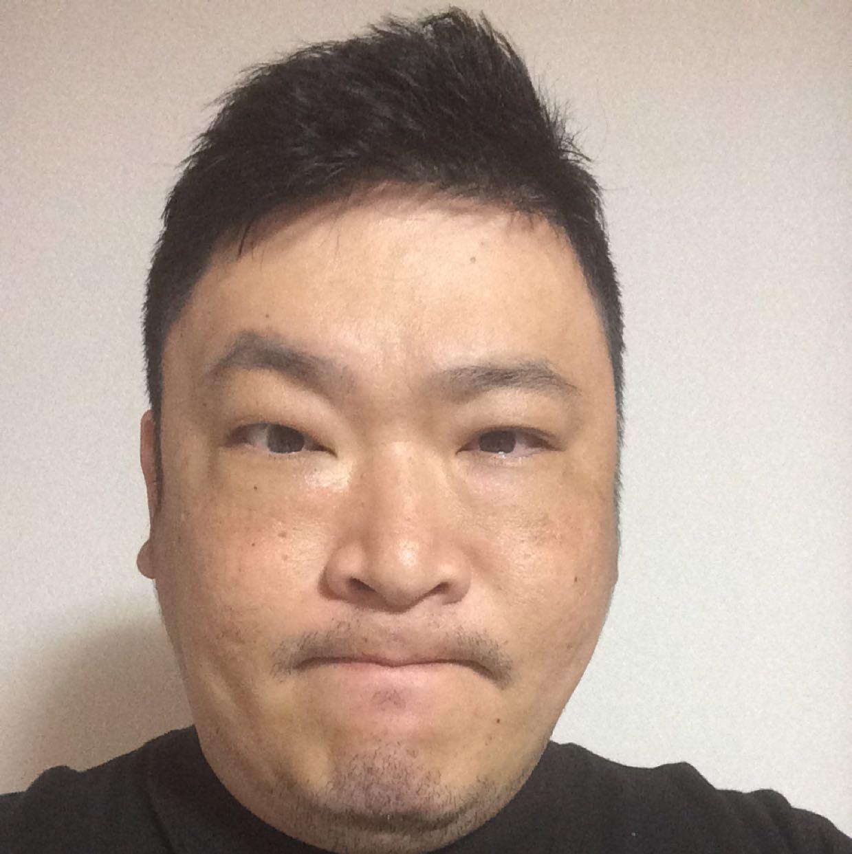 年末の御挨拶。 岡田裕也/おかだまるひの日々書き殴り!