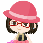 takumiku0711