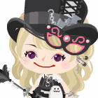 sora☆