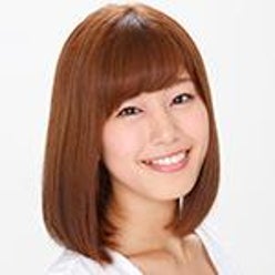 亜美 ブログ 稲村