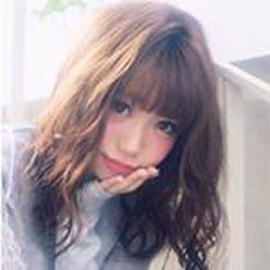 飯沼朱李さんのプロフィールページ 飯沼朱李さんのプロフィールページ