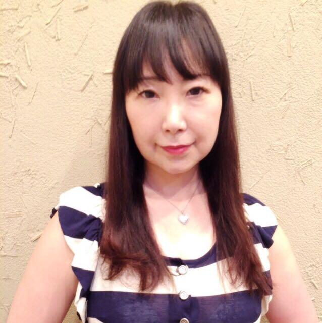 ALOHA アグネスラムのフラ | ハワイアンビューティで心も身体も美しく