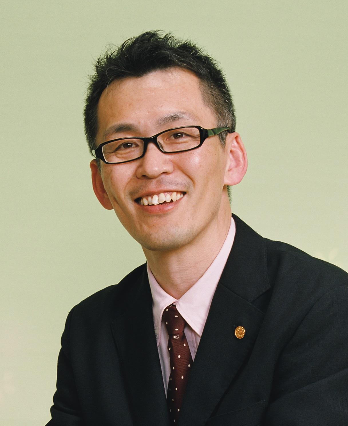 埋もれている知識 経営者支援・遺言・相続をサポート 行政書士・FP 加藤康弘のブログ 埋もれている知識 経営者支援・遺言・相続をサポート 行政書士・FP 加藤康弘のブログ