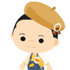 さとうが じろう