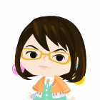 でぐりんこ
