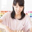 岐阜カラーセラピー　[色彩サロン★カナリヤ　藤谷　早紀子]のサムネイル