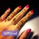 HIINA nail