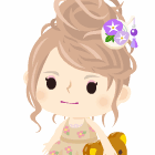 ♡あっこ♡