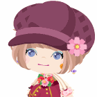かめちゃん