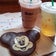 Shihonの腹ペコBlog♡