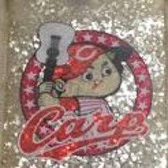 謎サラのプロフィール