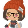ぽんちゃんのプロフィール