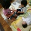 よっぷのサムネイル