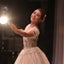 画像 愛知県刈谷市、高浜市のバレエ教室 ひろこバレエのブログのユーザープロフィール画像
