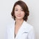 高瀬聡子オフィシャルブログ『女医として、母として、女性として。幸せに全力疾走』WOVEクリニック中目黒