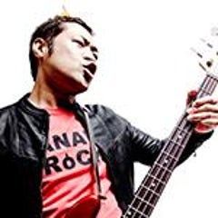 はなわのプロフィール