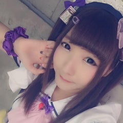 みなみちゃん♡めいどりーみんのプロフィール