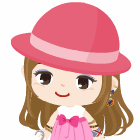 ふとっちょうさぎ