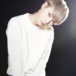 Usuke Devilさんのプロフィールページ