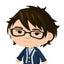 ユーザのサムネイル