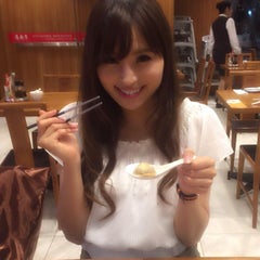 山形新聞美人カレンダー あーちゃんのぶろぐ 山形新聞美人カレンダー あーちゃんのぶろぐ