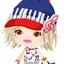 みるみる♡のサムネイル