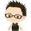 macky100のサムネイル