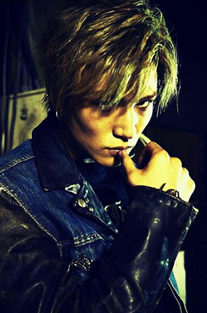 とも❧三代目JSB❧