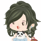 まなぺこりんちょ(* ´・ω・｀*)