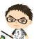 ぱふ☆ぱふの敗れて目覚める