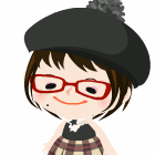 なお