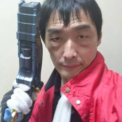 江頭 エルメス