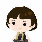 まぁちゃんさん