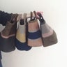soyogiのプロフィール