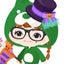 なおのサムネイル