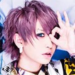 Lezard 来夢さんのプロフィールページ Lezard 来夢さんのプロフィールページ