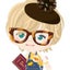 zunのサムネイル