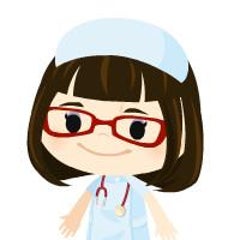 hekaのプロフィール