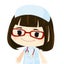 hekaのサムネイル